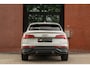 Audi Q5 Sportback 55 TFSI e S edition Competition Carbon Luchtvering