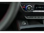 Audi Q5 Sportback 55 TFSI e S edition Competition Carbon Luchtvering