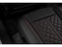 Audi Q5 Sportback 55 TFSI e S edition Competition Carbon Luchtvering