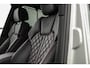 Audi Q5 Sportback 55 TFSI e S edition Competition Carbon Luchtvering