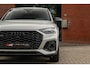 Audi Q5 Sportback 55 TFSI e S edition Competition Carbon Luchtvering