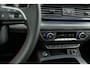Audi Q5 Sportback 55 TFSI e S edition Competition Carbon Luchtvering