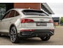 Audi Q5 Sportback 55 TFSI e S edition Competition Carbon Luchtvering