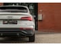 Audi Q5 Sportback 55 TFSI e S edition Competition Carbon Luchtvering