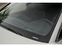 Audi Q5 Sportback 55 TFSI e S edition Competition Carbon Luchtvering
