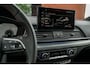 Audi Q5 Sportback 55 TFSI e S edition Competition Carbon Luchtvering