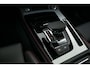 Audi Q5 Sportback 55 TFSI e S edition Competition Carbon Luchtvering
