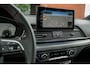 Audi Q5 Sportback 55 TFSI e S edition Competition Carbon Luchtvering