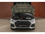 Audi Q5 Sportback 55 TFSI e S edition Competition Carbon Luchtvering