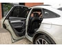 Audi Q5 Sportback 55 TFSI e S edition Competition Carbon Luchtvering