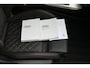 Audi Q5 Sportback 55 TFSI e S edition Competition Carbon Luchtvering