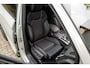 Audi Q5 Sportback 55 TFSI e S edition Competition Carbon Luchtvering