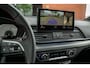 Audi Q5 Sportback 55 TFSI e S edition Competition Carbon Luchtvering