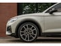 Audi Q5 Sportback 55 TFSI e S edition Competition Carbon Luchtvering