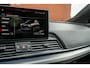 Audi Q5 Sportback 55 TFSI e S edition Competition Carbon Luchtvering