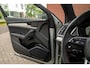Audi Q5 Sportback 55 TFSI e S edition Competition Carbon Luchtvering