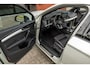 Audi Q5 Sportback 55 TFSI e S edition Competition Carbon Luchtvering