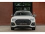 Audi Q5 Sportback 55 TFSI e S edition Competition Carbon Luchtvering