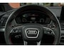 Audi Q5 Sportback 55 TFSI e S edition Competition Carbon Luchtvering