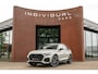 Audi Q5 Sportback 55 TFSI e S edition Competition Carbon Luchtvering