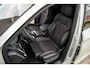 Audi Q5 Sportback 55 TFSI e S edition Competition Carbon Luchtvering