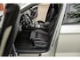 Audi Q5 Sportback 55 TFSI e S edition Competition Carbon Luchtvering