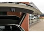 Audi Q5 Sportback 55 TFSI e S edition Competition Carbon Luchtvering