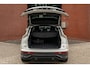 Audi Q5 Sportback 55 TFSI e S edition Competition Carbon Luchtvering