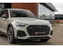 Audi Q5 Sportback 55 TFSI e S edition Competition Carbon Luchtvering