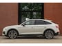 Audi Q5 Sportback 55 TFSI e S edition Competition Carbon Luchtvering