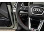 Audi Q5 Sportback 55 TFSI e S edition Competition Carbon Luchtvering