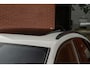 Audi Q5 Sportback 55 TFSI e S edition Competition Carbon Luchtvering