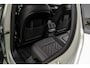 Audi Q5 Sportback 55 TFSI e S edition Competition Carbon Luchtvering