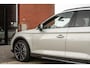 Audi Q5 Sportback 55 TFSI e S edition Competition Carbon Luchtvering