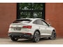 Audi Q5 Sportback 55 TFSI e S edition Competition Carbon Luchtvering