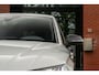Audi Q5 Sportback 55 TFSI e S edition Competition Carbon Luchtvering