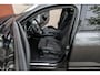 Audi Q3 Sportback 45 TFSI e S Edition ACC Trekhaak Matrix Pano