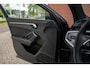 Audi Q3 Sportback 45 TFSI e S Edition ACC Trekhaak Matrix Pano