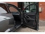 Audi Q3 Sportback 45 TFSI e S Edition ACC Trekhaak Matrix Pano