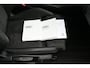 Audi Q3 Sportback 45 TFSI e S Edition ACC Trekhaak Matrix Pano