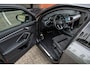 Audi Q3 Sportback 45 TFSI e S Edition ACC Trekhaak Matrix Pano