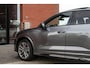 Audi Q3 Sportback 45 TFSI e S Edition ACC Trekhaak Matrix Pano