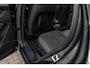 Audi Q3 Sportback 45 TFSI e S Edition ACC Trekhaak Matrix Pano