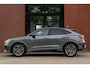 Audi Q3 Sportback 45 TFSI e S Edition ACC Trekhaak Matrix Pano