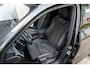 Audi Q3 Sportback 45 TFSI e S Edition ACC Trekhaak Matrix Pano