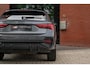 Audi Q3 Sportback 45 TFSI e S Edition ACC Trekhaak Matrix Pano