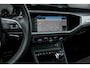 Audi Q3 Sportback 45 TFSI e S Edition ACC Trekhaak Matrix Pano