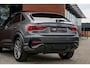 Audi Q3 Sportback 45 TFSI e S Edition ACC Trekhaak Matrix Pano
