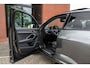 Audi Q3 Sportback 45 TFSI e S Edition ACC Trekhaak Matrix Pano