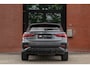 Audi Q3 Sportback 45 TFSI e S Edition ACC Trekhaak Matrix Pano